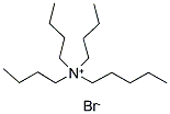 三正丁基戊基溴化铵，