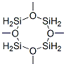 1，3，5，7-四甲基环四硅氧烷，