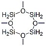 1，3，5，7-四甲基环四硅氧烷，