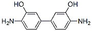 3，3'-二羟基联苯胺，