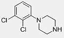 1-(2,3-二氯苯基)哌嗪