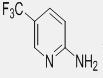 2-氨基-5-三佛甲基吡啶