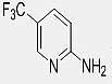 2-氨基-5-三佛甲基吡啶