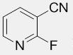 3-氰基-2-佛吡啶