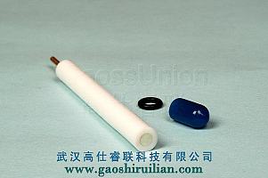产品图