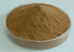 黄芪多糖粉散剂