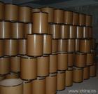 甘氨酰胺盐酸盐(2-氨基乙酰胺盐酸盐) 