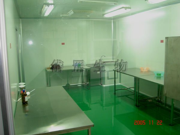 聚乳酸羟基乙酸共聚物PLGA