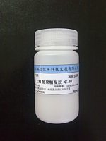 专业厂家长期供应CM 葡聚糖凝胶 C-50/CM Sephadex C-50