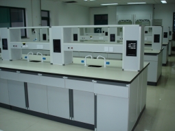 广州实验台,通风柜等实验室家具厂家