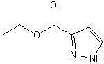 5932-27-4 吡唑-3-甲酸乙酯