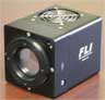 美国FLI高级制冷CCDMicroLine ML4240-1-BI-65