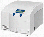 SIGMA离心机2-16P