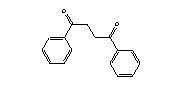 1,2-Dibenzoylethane 	1,2-联苯甲酰乙烷	495-71-6 