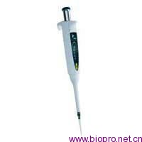 芬兰Biohit手动移液器proline plus系列