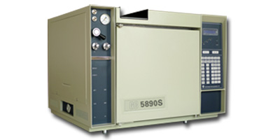 浙江 比表面积测定仪(浙江 比表面积测定仪/温州 比表面积测定仪/杭州 比表面积测定仪)