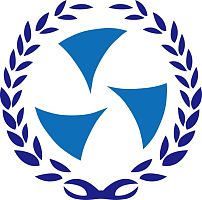 GBW(E)120046-微粒标准物质