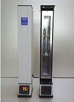DT-230A色谱柱温箱/液相柱箱