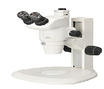 尼康SMZ445体视显微镜SMZ745体视显微镜