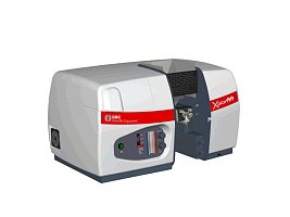 血铅分析仪器XplorAA / Xplor AA 原子吸收光谱仪