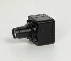 高性能usb显微镜摄像头I90