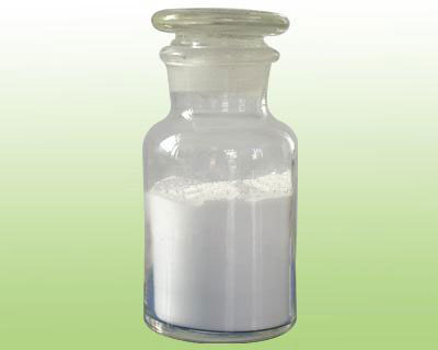 2-氨基已烷盐酸盐