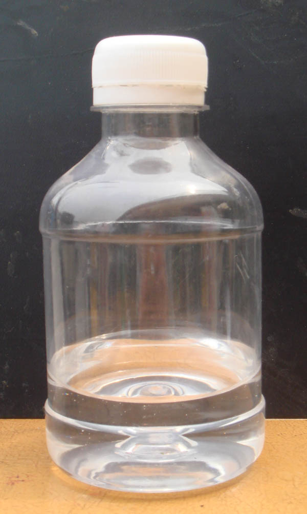 4-戊烯酸（烯丙基乙酸）