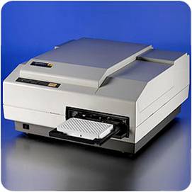 SpectraMax L化学发光酶标仪/读板机/化学发光