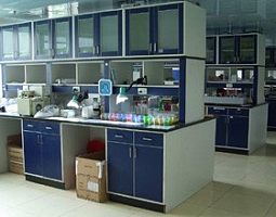 C反应蛋白参考血清