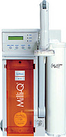 Milli-Q 超纯水系统