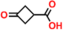 大量供应3-氧代环丁烷甲酸