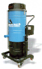 合肥工业吸尘器，蚌埠工业吸尘器，格威莱德”F"系列工业吸尘器