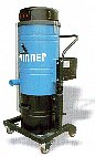 合肥工业吸尘器，蚌埠工业吸尘器，格威莱德”F"系列工业吸尘器