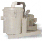 工业吸尘器，安徽工业吸尘器，格威莱德"M"系列工业吸尘器