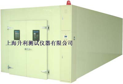 上海高温试验箱 上海大型高温实验室 上海高温老化箱 上海烘箱 上海老化房