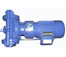 隔膜泵:DBY型电动隔膜泵|不锈钢隔膜泵|不锈钢电动隔膜泵