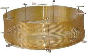 农残分析专用柱