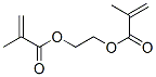 乙二醇二甲基丙烯酸酯97-90-5