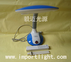 飞利浦PL-S 9W/01 UVB紫外线灯管,银屑病治疗仪