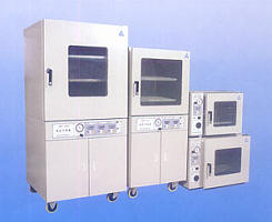 真空干燥箱DZF-6050