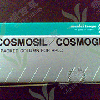 盐酸金霉素的测定，推荐色谱柱 Cosmosil C8-MS