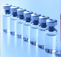 Chondrex公司 Immunization Grade Type II Collagen