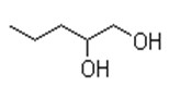 1,2-戊二醇 
