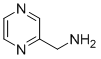 2-氨甲基吡嗪CAS#20010-99-5