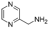 2-氨甲基吡嗪CAS#20010-99-5