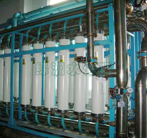 湖北软化水处理设备|湖南软化水处理设备
