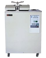 高压灭菌器DYM-N30L