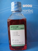 优质 液体培养基  40元（DMEM，MEM，F12，1640，F12/1;1，昆虫培养基）