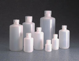 nalgene/2002/HDPE/塑料瓶
