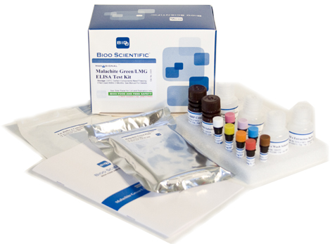 Elisa试剂盒(ELISA Kit)-bachem/anaspec/sanquin